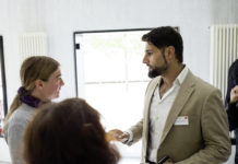 Kurzvideo: Differenzierungen beim Thema Flucht und Asyl