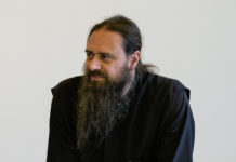 Kurzvideo: Gibt es eine monastische Ökumene?