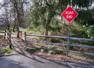 Diese Website wird eingestellt