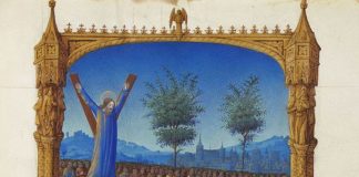 Konstantinopel: Gemeinschaft zwischen Ost und West soll wiederhergestellt werden